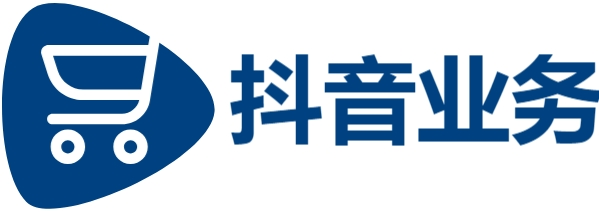 买赞|说说赞自助下单|qq赞代刷网
